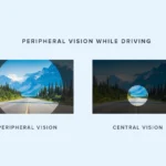 Peripheral Vision
