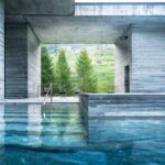 Poetic Architecture